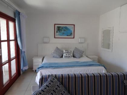 Home away from home - image 13