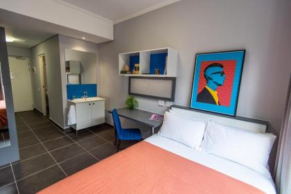 CampusKey Cape Town - image 15