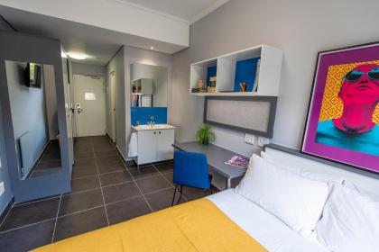 CampusKey Cape Town - image 16
