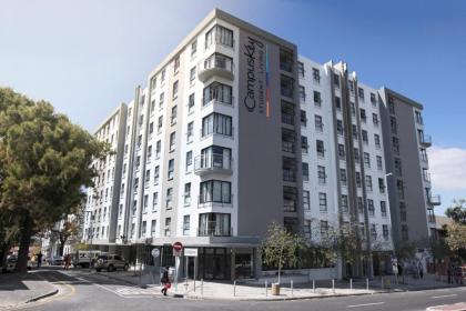 CampusKey Cape Town - image 2