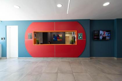 CampusKey Cape Town - image 3