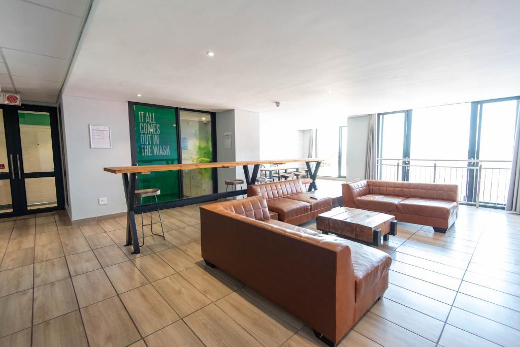 CampusKey Cape Town - image 6