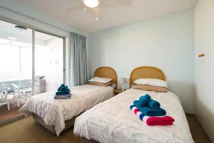 Surfers Dream - image 16