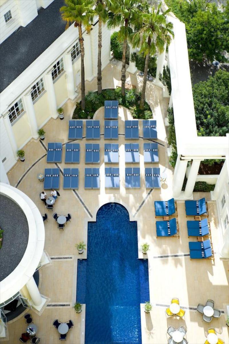 Southern Sun The Cullinan - image 4