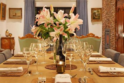 Garden Retreat - image 20