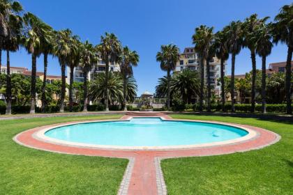 Island Club LA302N by CTHA - image 14