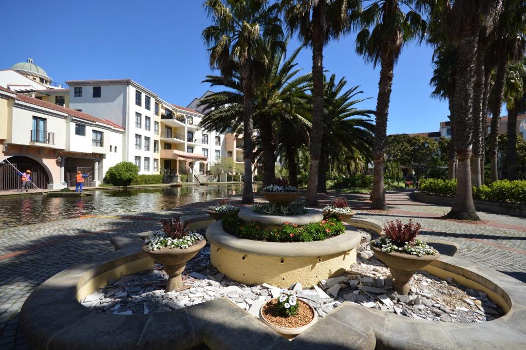 Island Club LA302N by CTHA - image 3