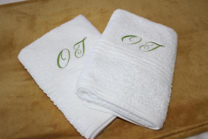 Amru Guesthouse B&B - image 8