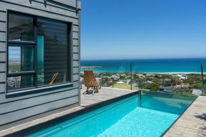 Namaste Cape Point - image 13