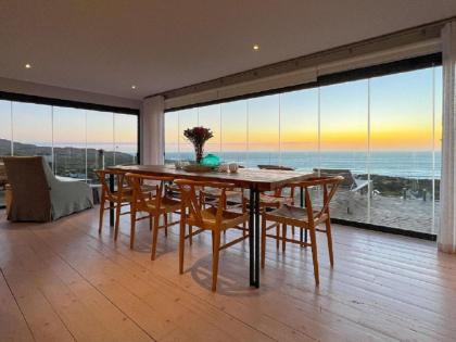 Namaste Cape Point - image 21