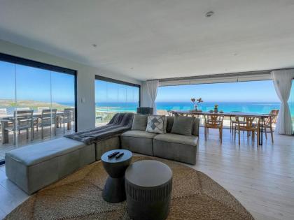 Namaste Cape Point - image 22