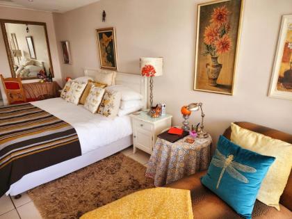 Gordon's Beach Lodge - image 24