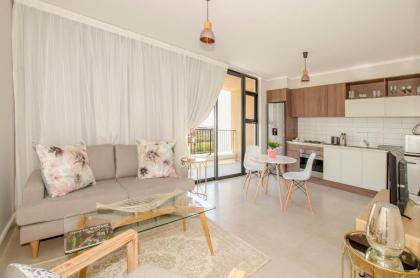 Waters Edge Apartments - image 21