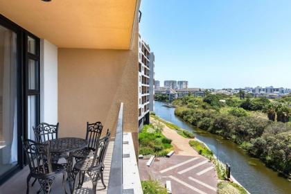 Waters Edge Apartments - image 26