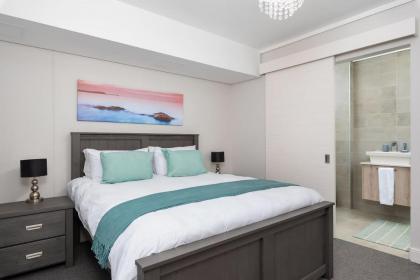 Waters Edge Apartments - image 30