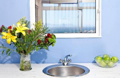 Simonstown Penthouse - image 18
