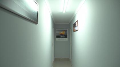 Home On Hussar Guesthouse - image 21