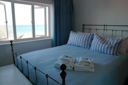 Blue On Blue Bed and Breakfast - image 24