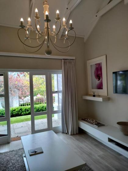 Homestead Villas - image 22