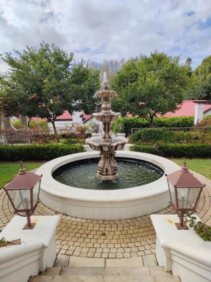 Homestead Villas - image 23
