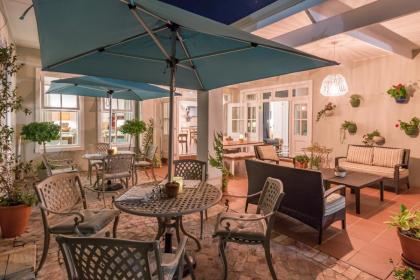 Waterstone Lodge - image 21