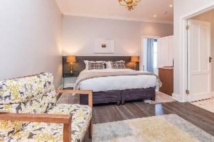 Waterstone Lodge - image 22