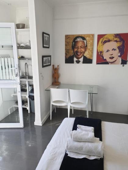 4 on Highworth - image 22