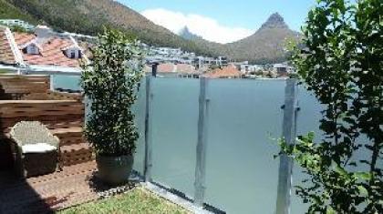 4 on Highworth - image 23