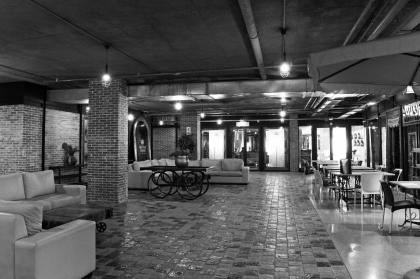 Heritage Square Apartments - image 15