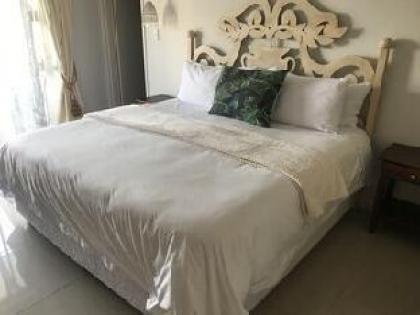 Blouberg Manor - image 21