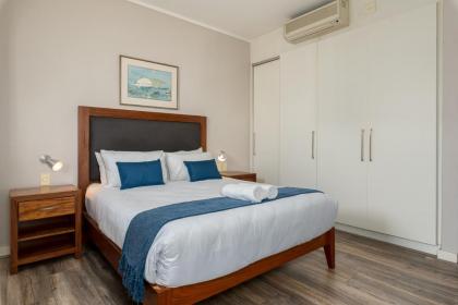 Harbour Bridge Apartments - image 30