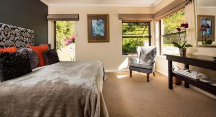 Whale View Manor & Spa - image 21
