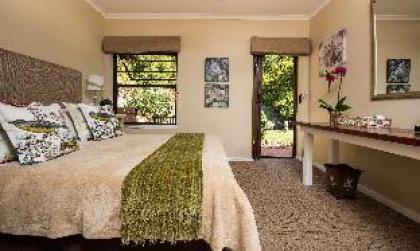 Whale View Manor & Spa - image 23