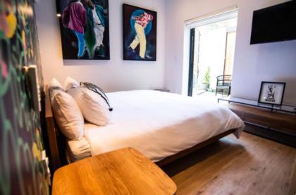 Loader 49A - image 21