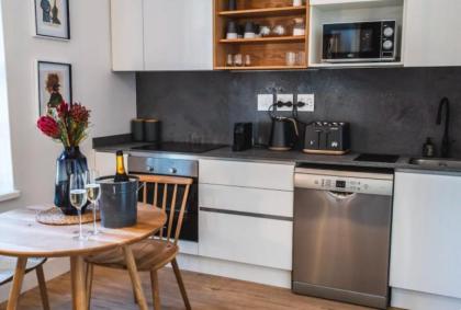 Loader 49A - image 22