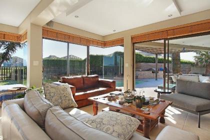 Kite View Villa @2 - image 7