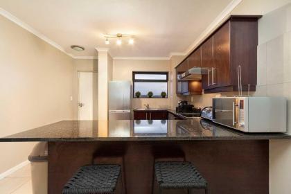 Waterstone East by HostAgents - image 10