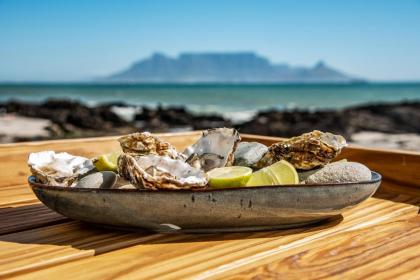 Belle Maroc - image 21