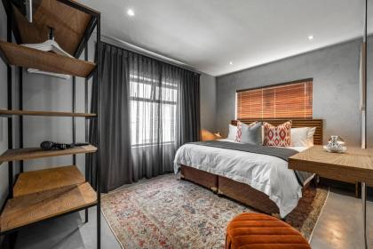 Belle Maroc - image 22