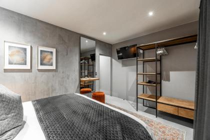 Belle Maroc - image 23