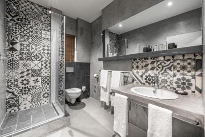 Belle Maroc - image 24