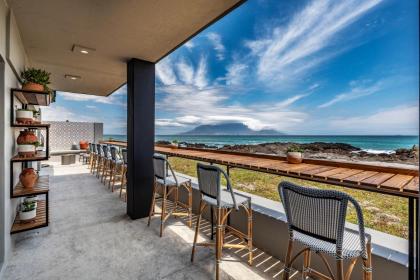 Belle Maroc - image 26