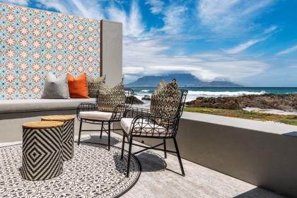 Belle Maroc - image 27