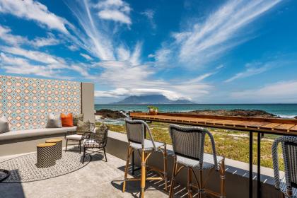 Belle Maroc - image 28