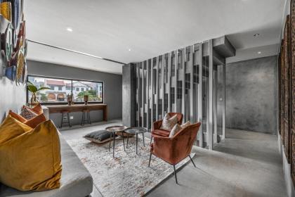 Belle Maroc - image 29