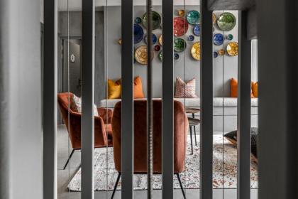 Belle Maroc - image 30