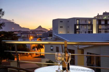 Sandy Bay 12B by HostAgents