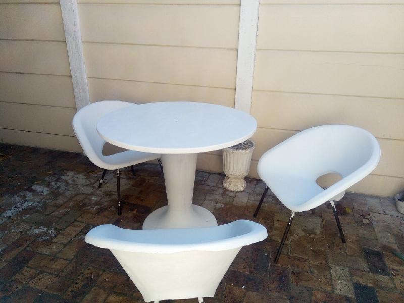 Wisey's place - image 5
