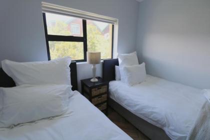 Glen Heights - image 21