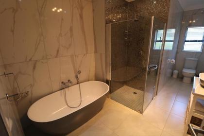 Glen Heights - image 22